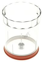 Philips Mixbeker                                                     420303606231