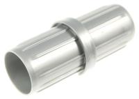 BLACK & DECKER Zuigbuis                                                     90596835