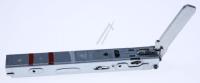 Vestel Charnieres                                                   37046865