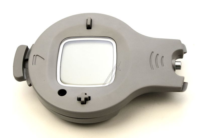 GROUPE SEB Timers                                                       SS1530001740