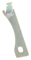 HISENSE/GORENJE Halterungen/ halter                                          HK1072839