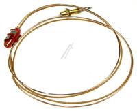 Boschsiemens Thermoschakelaars                                            00627316