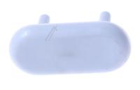 ELECTROLUX / AEG Dämpfer                                                      8078103028