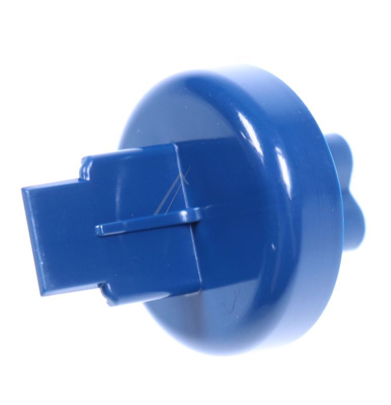 Boschsiemens Vlotter mechanisch                                           12040426