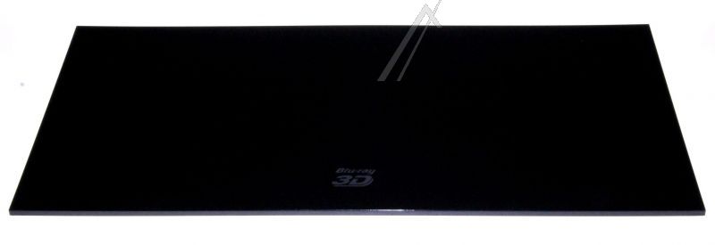 Samsung Coffrets superieurs                                          AK9601523C