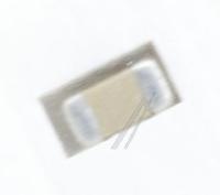 Vestel Smd-condensatoren                                            30012610