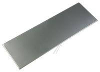 HISENSE/GORENJE Caches tiroir                                                710388