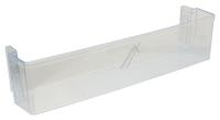 HISENSE/GORENJE Deurvak koelkast onder                                       HK1601705