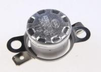 GROUPE SEB Thermostaten                                                 MS622535