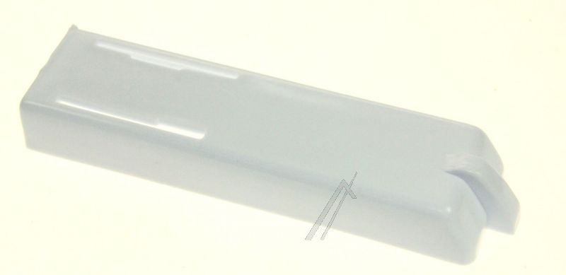 WHIRLPOOL/INDESIT Spiesen                                                      482000022674
