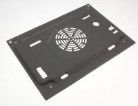 Boschsiemens Seitenteil rack                                              00671346