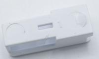 HISENSE/GORENJE Behuizing                                                    HK4057160