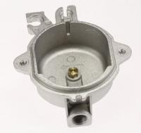 Boschsiemens Brander elementen                                            00615315