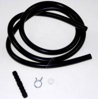 Candyhoover Afvoerslang 49023825