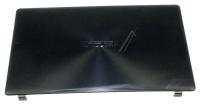 Asus Achterwand                                                   90NB00T2R7A000