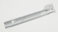 ELECTROLUX / AEG Geleider/ rails                                              4055094777