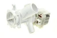 BEKO/GRUNDIG/ARCELIK Laugenpumpen                                                 C00898550