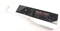 HISENSE/GORENJE Bediendeelklep                                               HK2339821