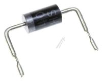 Samsung Diodes                                                       0402001533