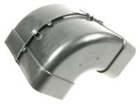 ELECTROLUX / AEG Ontluchtingskanaal                                           4055501367