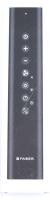 FABER/FRANKE/ROBLIN Afstandsbedieningen                                          1120615733