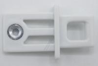 ELECTROLUX / AEG Sluithaak                                                    4055361036