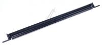 Midea Strip                                                        12971100014062