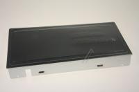 Samsung Afdekkap behuizing                                           DA6306361B