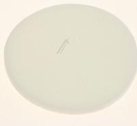 Haier Eponges cuisine                                              49052952