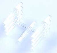Vestel Lichtleisten                                                 42190779