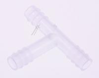 Saeco Schlauchverbinder                                            996530017351