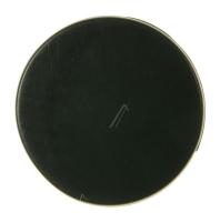 ELECTROLUX / AEG Decors de bandeau                                            4055251971