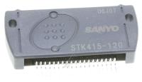 Sony Ic                                                           671228001