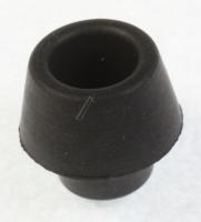 Boschsiemens Führung/ schiene                                             00617647