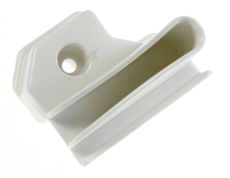 HISENSE/GORENJE Fixations et supports                                        376632