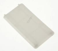Samsung Couvercles/volets/trappes/caches                             DE6300642B