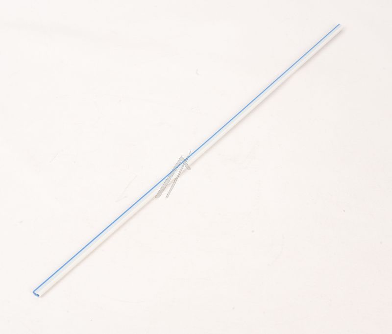 Boschsiemens Afdichtingsring met filter                                   11060215