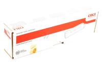 Oki Tonercartridges                                              43487711