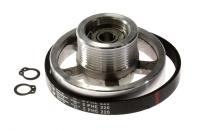 BEKO/GRUNDIG/ARCELIK Snaar                                                        C00893760