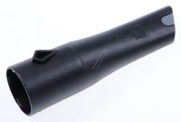 karcher Buses aspirateur                                             41952020