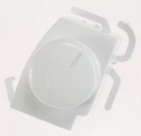 ELECTROLUX / AEG Knop                                                         1082151000