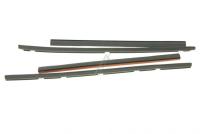 ELECTROLUX / AEG Afdichting                                                   1327821003