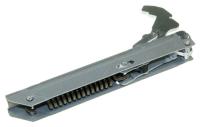 HISENSE/GORENJE Türscharnier für öfen                                        431332