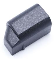 Panasonic Afdekkap behuizing                                           SKK0429K