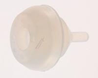 Samsung Houders                                                      DA6300991A