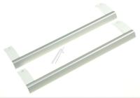 Boschsiemens Koelkast deurgreep                                           00678078