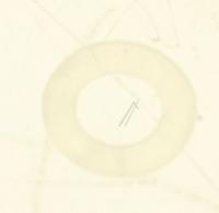 ELECTROLUX / AEG Joints toriques                                              4055060406