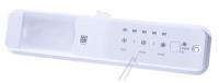 Vestel Thermostaten                                                 32056004