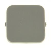 BEKO/GRUNDIG/ARCELIK Afdekkap                                                     C00891234