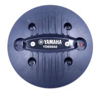 Yamaha Luidsprekers                                                 YD659A00
